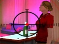 Spel Sniper Flessen Schiet Expert online