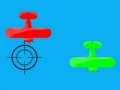 Spel Slaglinie online
