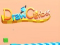 Spel Teken Klimmer 2 online