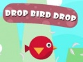 Spel Vliegend Ei online