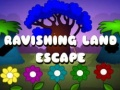 Spel Betoverende Land Ontsnapping online