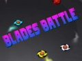 Spel Strijd der Zwaarden online