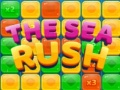 Spel De Zee Rush online