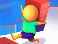 Spel Trap Rennen online