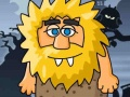 Spel Adam en Eva Nacht online
