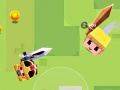 Spel Sammel Doden online