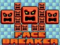 Spel Gezicht Breker online