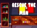 Spel Red de man online