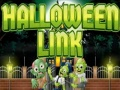 Spel Halloween Link online