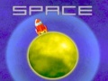 Spel Ruimte online