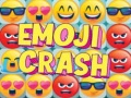 Spel Emoji Crash online