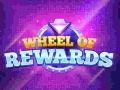 Spel Rad van Beloningen online
