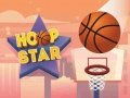 Spel Hoep Sterren online