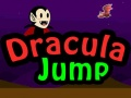 Spel Dracula Spring online