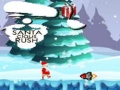Spel Sinterklaas Rusch online