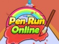 Spel Pen Loop Online online