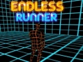 Spel Eindeloze Run online