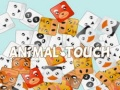 Spel Dier Aanraking online