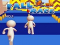 Spel Val Race 3D online