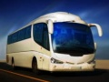 Spel Offroad Bus Vervoer Chauffeur: Toeristen Coach Sim online