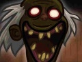 Spel Troll Face Quest Horror 3 online