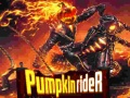 Spel Pompoenrijder online