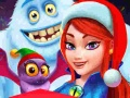 Spel Heks Alchemist Saga online