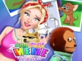 Spel Mijn leuke meme-recensie online