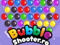 Spel Bellen Schutter.ro online