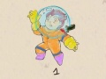 Spel Verraad.io online
