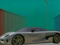 Spel Mega Stunt Racer online