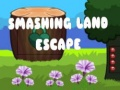 Spel Ontsnapping uit de Vernietigende Wereld online