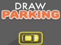 Spel Teken Parkeren online