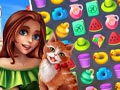 Spel Goede Reis online