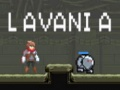 Spel Lavania online