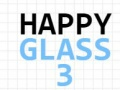 Spel Gelukkig Glas 3 online
