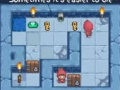 Spel Slimoban 2 online