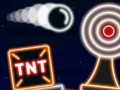 Spel Neon Katapult online