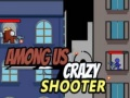 Spel Gekke Schutter Among Us online