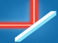 Spel Laseroverbelasting online