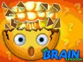 Spel Hersenexplosie online
