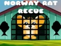 Spel Noorse Rat Rescue online