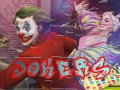 Spel Jokers online