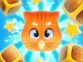 Spel Kitty Blokken online