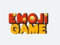 Spel Emoji Spel online