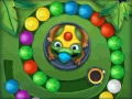 Spel Zumba Mania online