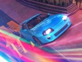 Spel Supra Drift & Stunt online