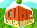 Spel Kubuseilanden online