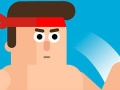 Spel Meneer Gevecht online