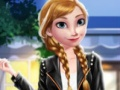 Spel Anna Tattoo Shop online